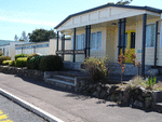 Paeroa Central Schools 135_thumb.gif